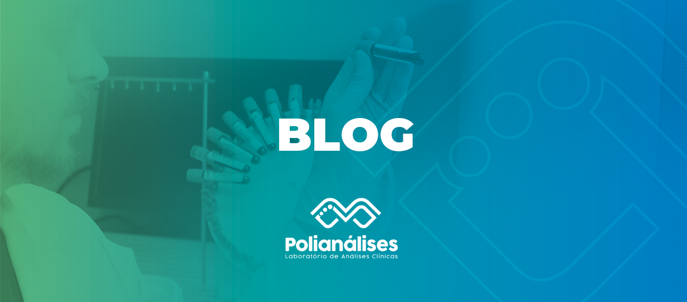 BLOG (1)